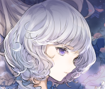 Stellights - Arcaea - New Dimension Rhythm Game