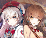 Lanota - Arcaea - New Dimension Rhythm Game