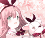 Crimson Solace - Arcaea - New Dimension Rhythm Game