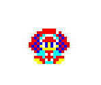 General Sprites - Popins