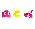 Championship Edition - Pac-Man Championship Edition DX+