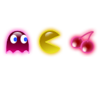 Smooth - Pac-Man Championship Edition DX+