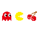 Classic - Pac-Man Championship Edition DX+