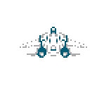 F-14 - After Burner