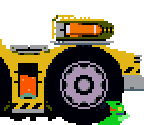 N577 - Kero Blaster