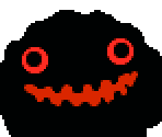 Dark 2 - Kero Blaster