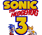 Ending Cutscene - Sonic the Hedgehog 3