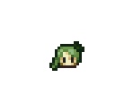 Enchantress - Fire Emblem Echoes: Shadows of Valentia