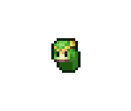 Exemplar - Fire Emblem Echoes: Shadows of Valentia