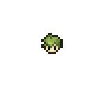 Guru - Fire Emblem Echoes: Shadows of Valentia