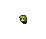 Harrier - Fire Emblem Echoes: Shadows of Valentia