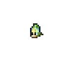 Oliphantier - Fire Emblem Echoes: Shadows of Valentia