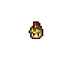 Spartan - Fire Emblem Echoes: Shadows of Valentia