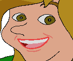 Tutorial - Link: The Faces of Evil