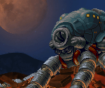 Mission 7 - Metal Slug 7 / Metal Slug XX