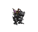 Magitek Reaper - Final Fantasy: Record Keeper