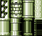 Environment Tiles - PlataGO! Super Platform Game Maker