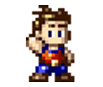 Entities - PlataGO! Super Platform Game Maker