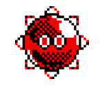 Entities - PlataGO! Super Platform Game Maker