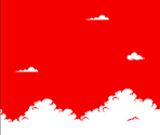 Environment Tiles - PlataGO! Super Platform Game Maker
