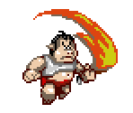 Entities - PlataGO! Super Platform Game Maker