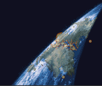 Apocalypse Cutscene - Final Fantasy 6