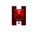 Tank - Touhou Fuumaroku (the Story of Eastern Wonderland)