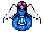 Matenshi - Touhou Fuumaroku (the Story of Eastern Wonderland)