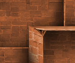 Unused Section - Metal Slug 7 / Metal Slug XX