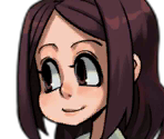 Carol - Skullgirls Mobile