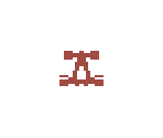General Sprites - Death Race