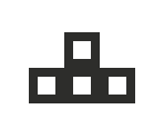 General Sprites - Falling Block / Falling Block!