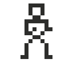 Player - Kung Fu / Kung Fu Challenge