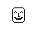 General Sprites - Go Bang! (Go Bang Game) / GO Bang..