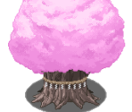 Tilesets - Touhou Puppet Dance Performance (Touhoumon)