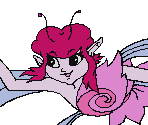 Fairies - Link: The Faces of Evil