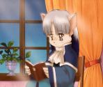 Photos - Tail Concerto