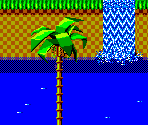 Map - Sonic's Edusoft (Prototype)