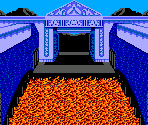 Trampoline Game - Sonic's Edusoft (Prototype)