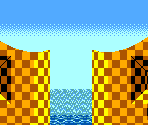 Balloon Game - Sonic's Edusoft (Prototype)