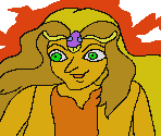 Goronu's Revenge - Link: The Faces of Evil