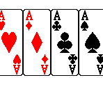 7.4 - Cal Omega (series)
