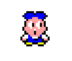 Rockford - Boulder Dash
