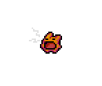Has Bean - Dr. Robotnik's Mean Bean Machine