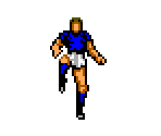 Team Select - World Cup Italia '90 / Super Futebol II