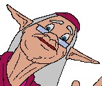 Aypo Reads the Book - Link: The Faces of Evil