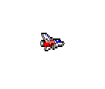Ship - Melt Down