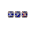 Powerups - Melt Down