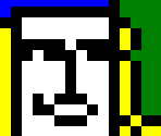 Free Cell - Windows XP Card Games
