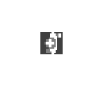 General Sprites - Atari Soccer